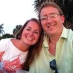 Andrea Greathouse - @a.greathouse - Instagram