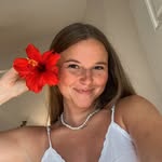 andrea greathouse - @andreaghouse - Instagram