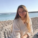 andrea greathouse - @miss_andreaghouse - Instagram