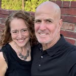 Andrea Greathouse - @andrea.catasus - Instagram