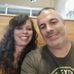 Andrea Greathouse - Facebook