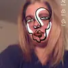 Andrea Greathouse - @agreathouse - TikTok