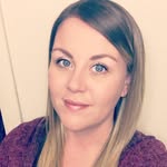 Andrea Greathouse - @momma_drea410 - Instagram