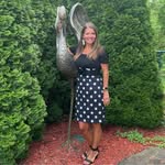Andrea McCracken Greathouse - @ajoygreat - Instagram