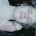 Andrew Greathouse - Facebook
