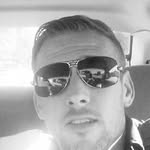 Andrew Greathouse - @greathousedrew37 - Instagram