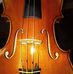 Andrew Greathouse - Facebook