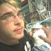 Andrew Greathouse - Facebook