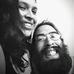 Andrew Ryan Greathouse - Facebook