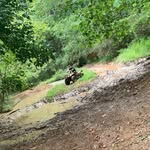 Andy Greathouse - @crazy_redneck33 - Instagram