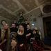 Andy Greathouse - Facebook