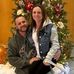 Andy Greathouse - Facebook