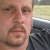 Andy Greathouse - Facebook