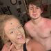 Andy Greathouse - Facebook