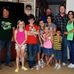 Andy Greathouse - Facebook