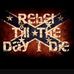 Andy Greathouse - Facebook