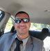 Andy Greathouse - Facebook