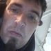 Andy Greathouse - Facebook
