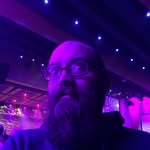 Andy Greathouse - @a.greatho - Instagram