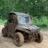 user3870677316873 - @andy_greathouse11 - TikTok