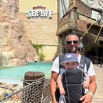 Andrea Vella Grech - @coach.vellagrech - Instagram
