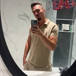 Andrew Grech - @andrewgrechh - Instagram