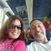 Andrew Grech - Facebook