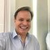 Andrew Grech - Facebook