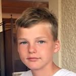 Andrew Grech - @andygrech12345 - Instagram