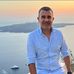 Andrew Grech - Facebook