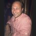 Andrew Grech - Facebook