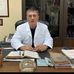 Andrew Ivan Grech - Facebook
