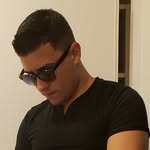 Andy 💍 Grechel - @andy_grechel - Instagram