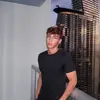 Andy - @andy.grech - TikTok