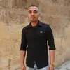 Andy Grech - @andy.grech5 - TikTok