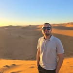Andy Grech - @andy.grech.5 - Instagram