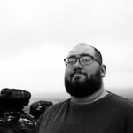 Andy Grech - @andy_grech_minis - Instagram