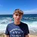 Andy Grech - Facebook