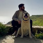 Andy Grech - @andy.grech - Instagram
