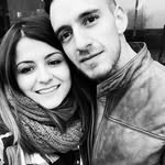 Andy Grech - @smandy - Instagram