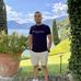 Andy Grech - Facebook