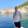 Andy grech 55 - @andy55g0 - TikTok