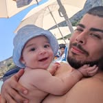 Andy Grech - @grechandy - Instagram