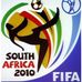 Andy Grech - Facebook