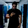 Andy Grech - @andresr754 - TikTok