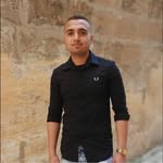 Andy Grech - @andy.grech5 - Instagram