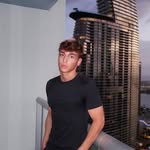 Andy Grech - @andy_grech - Instagram