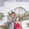 Andy Grechia - @andy.grechia - TikTok