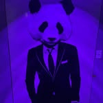 Hi im andy grech - @andy_grech231 - Instagram