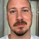 Andrew Greenlee - @theduderabides - Instagram